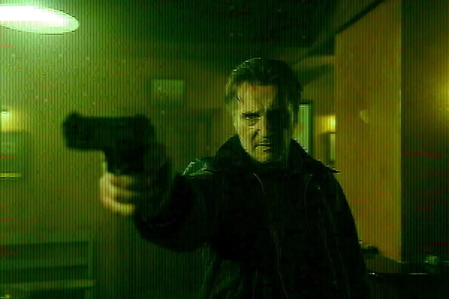 изображение галереи 1