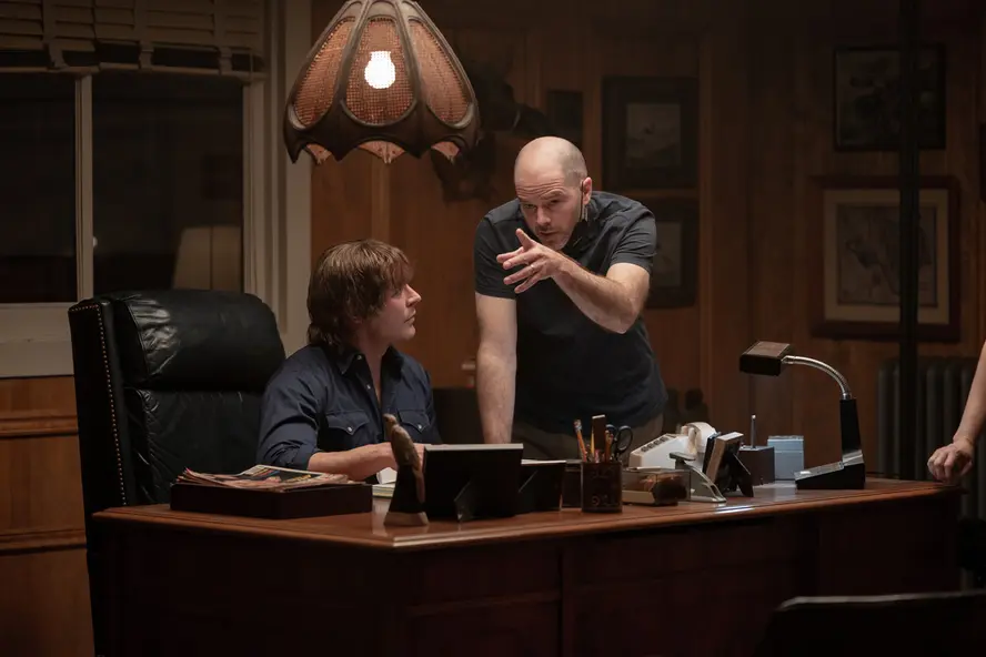 изображение галереи 1