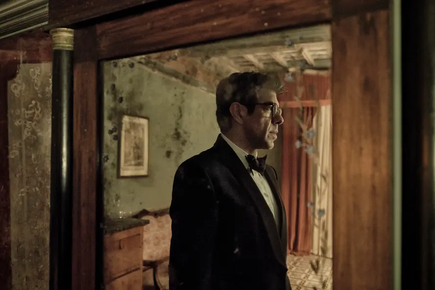 изображение галереи 1