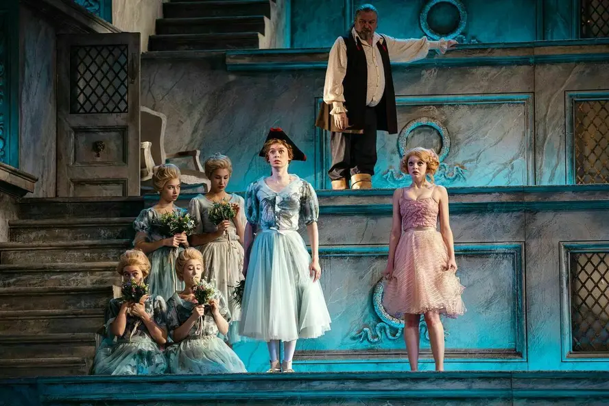 изображение галереи 1