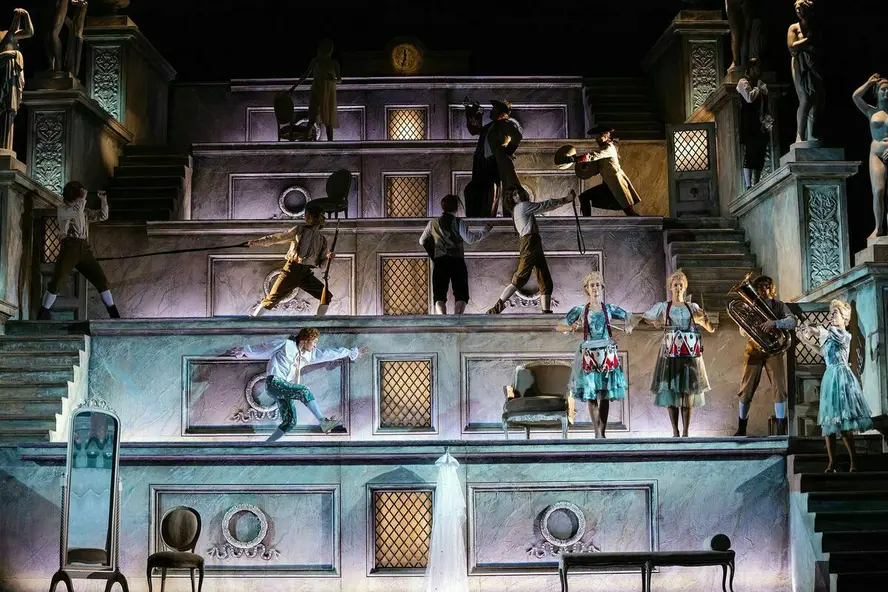 изображение галереи 1