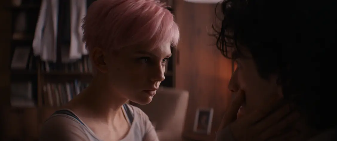 изображение галереи 1