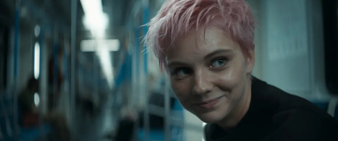 изображение галереи 1