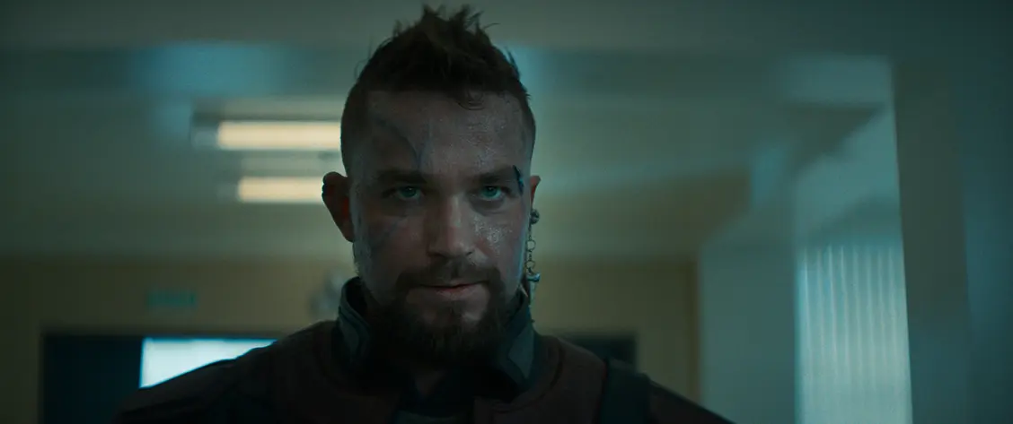 изображение галереи 1