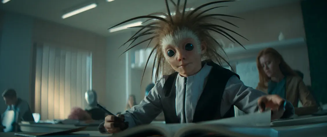 изображение галереи 1