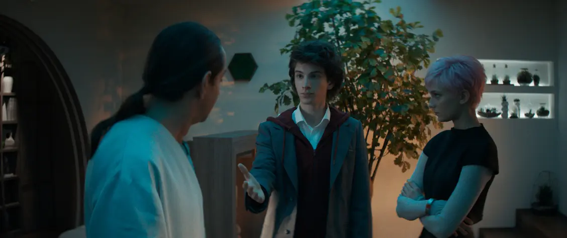 изображение галереи 1