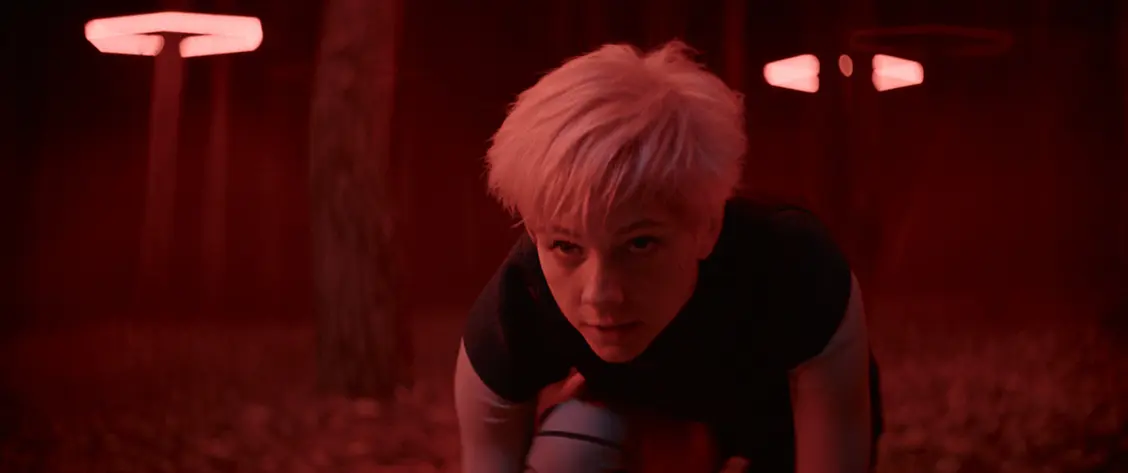 изображение галереи 1