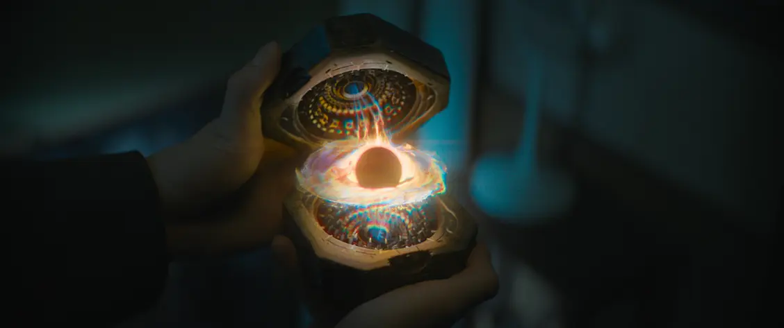 изображение галереи 1