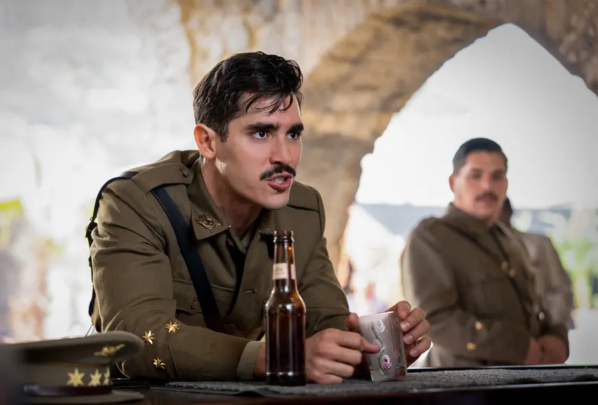 изображение галереи 1