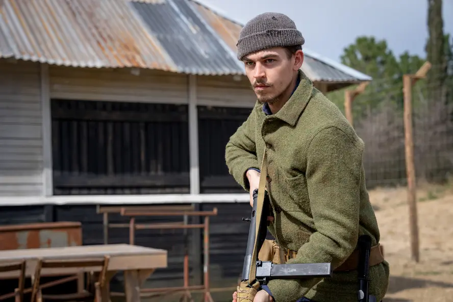 изображение галереи 1