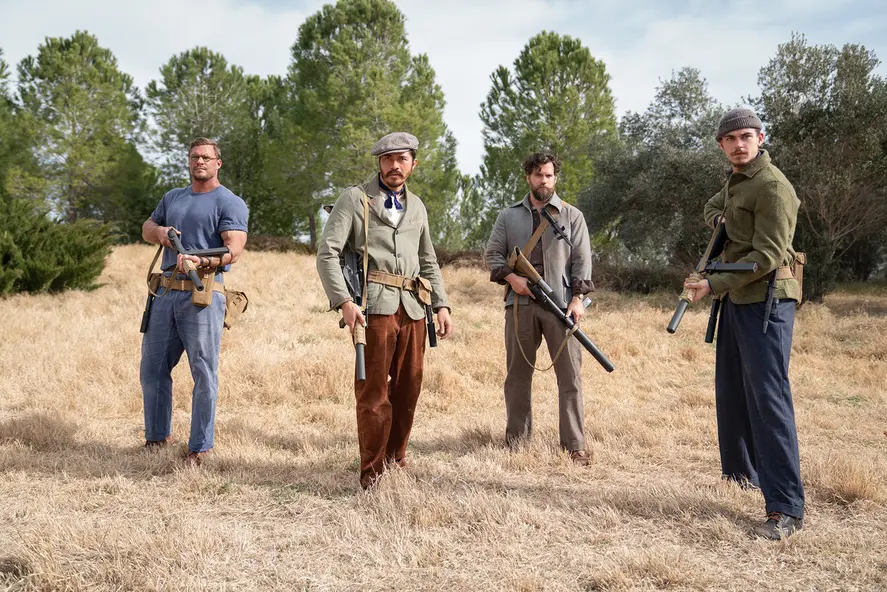 изображение галереи 1