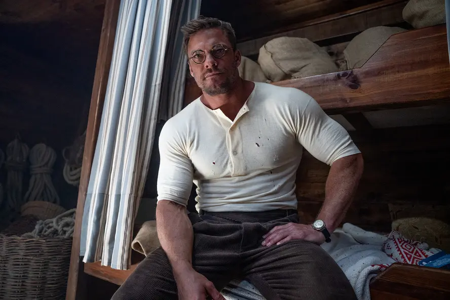 изображение галереи 1