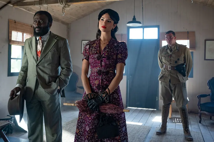 изображение галереи 1