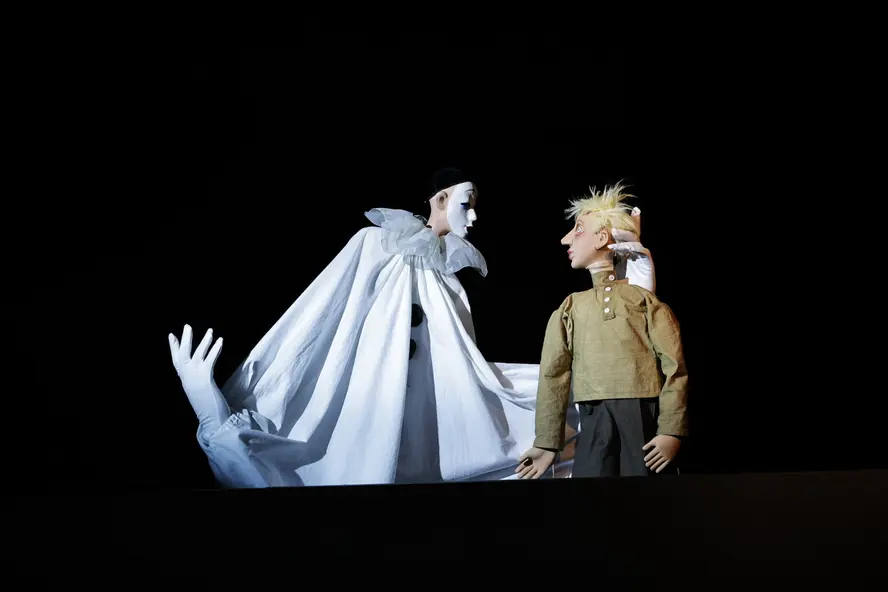 изображение галереи 1