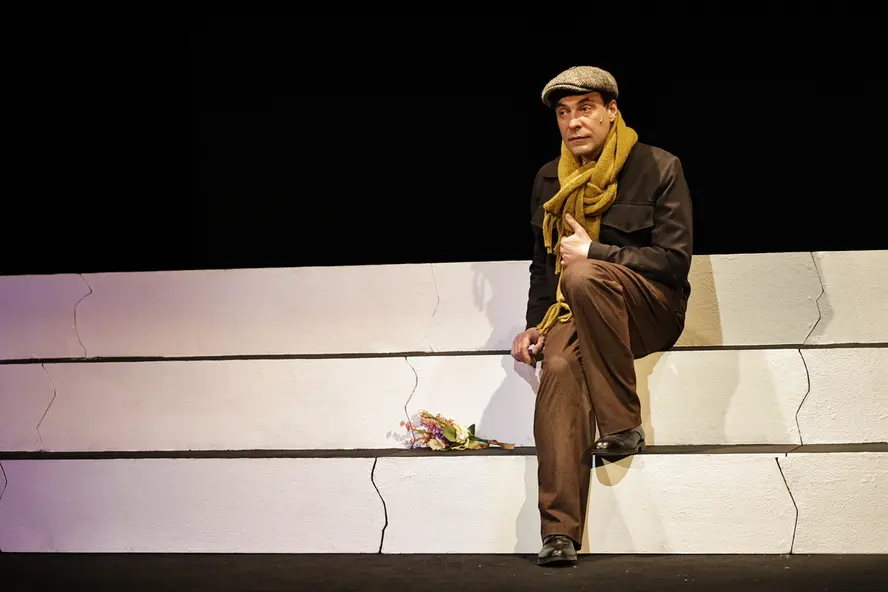 изображение галереи 1