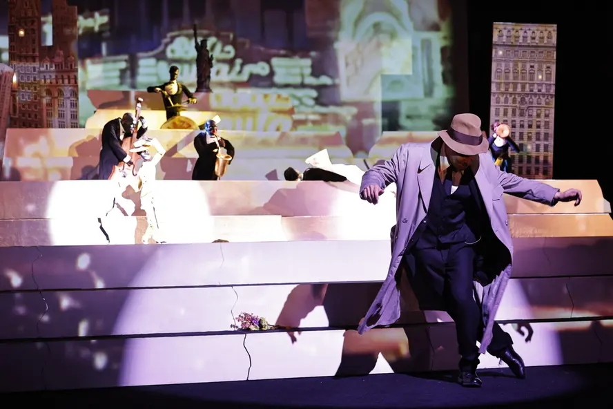 изображение галереи 1