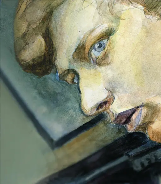 изображение галереи 1