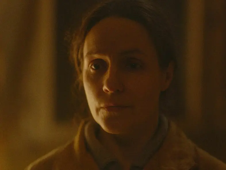 изображение галереи 1