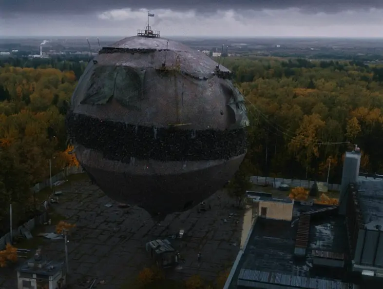 изображение галереи 1