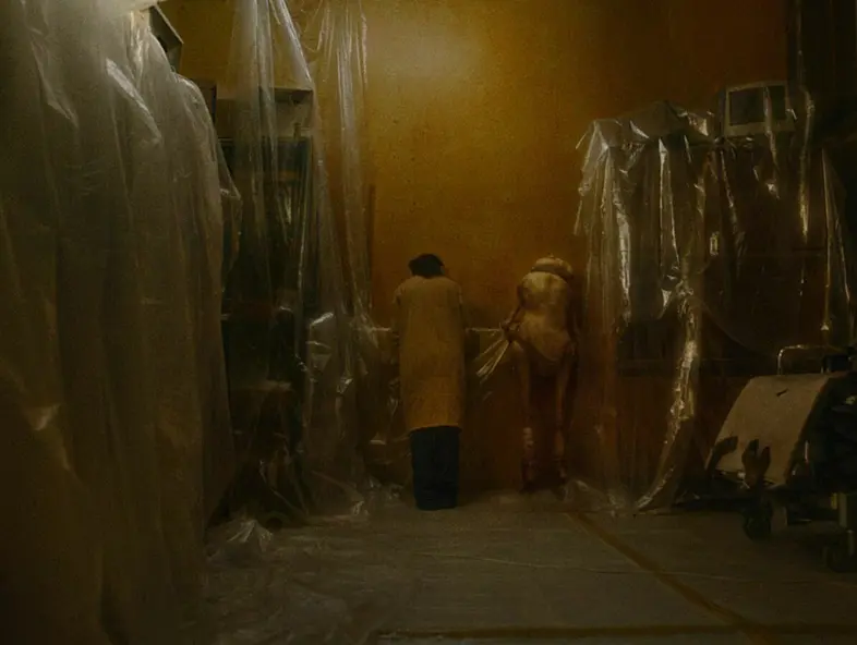 изображение галереи 1