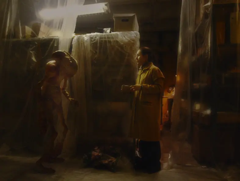 изображение галереи 1