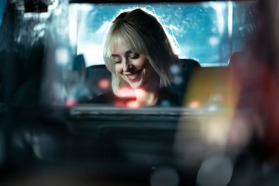 изображение галереи 1