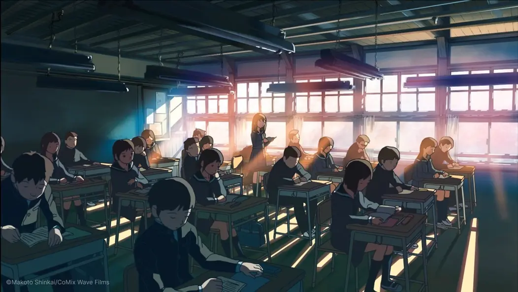 изображение галереи 1
