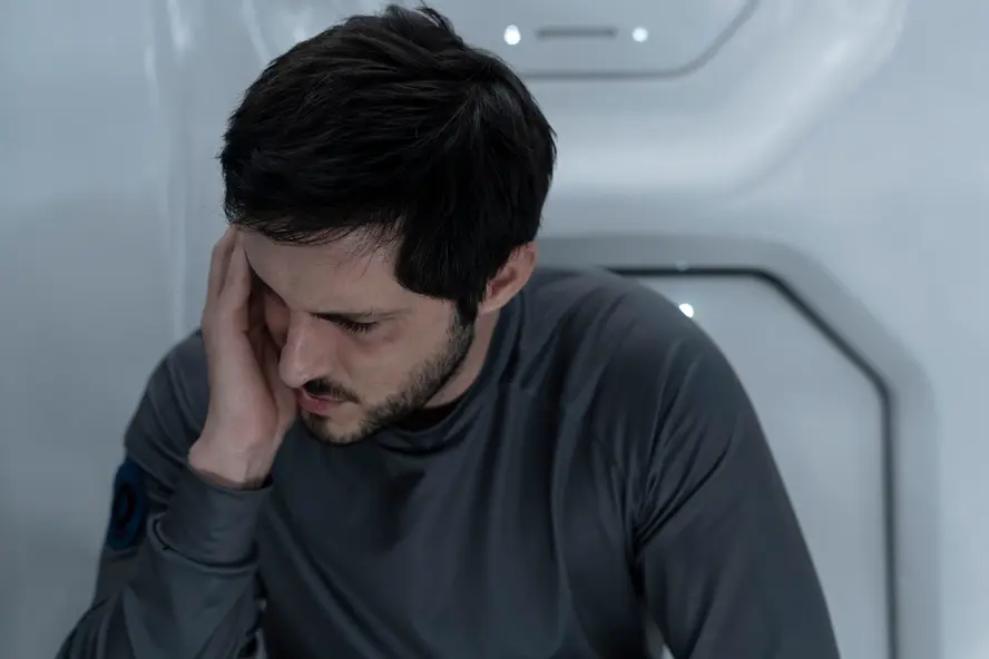 изображение галереи 1