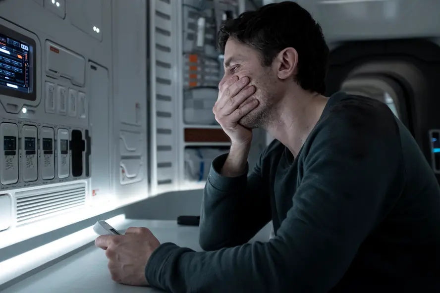 изображение галереи 1