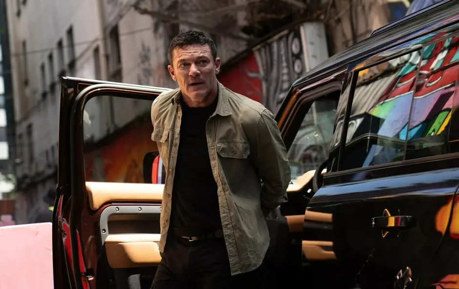 изображение галереи 1