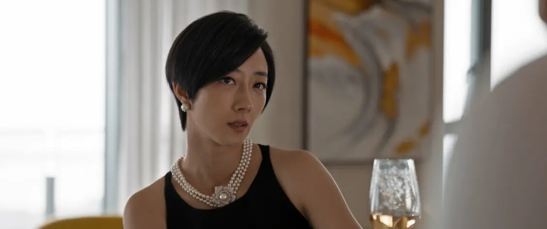 изображение галереи 1