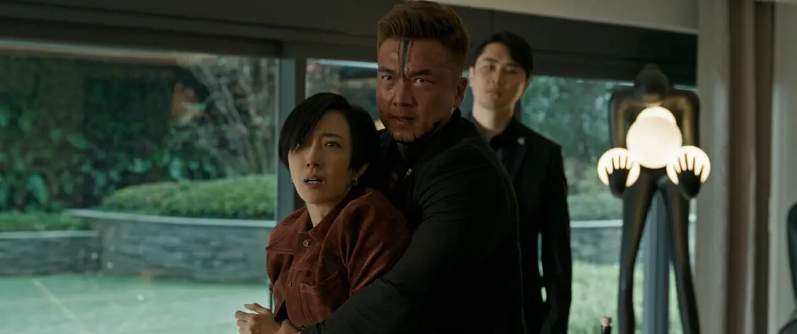 изображение галереи 1