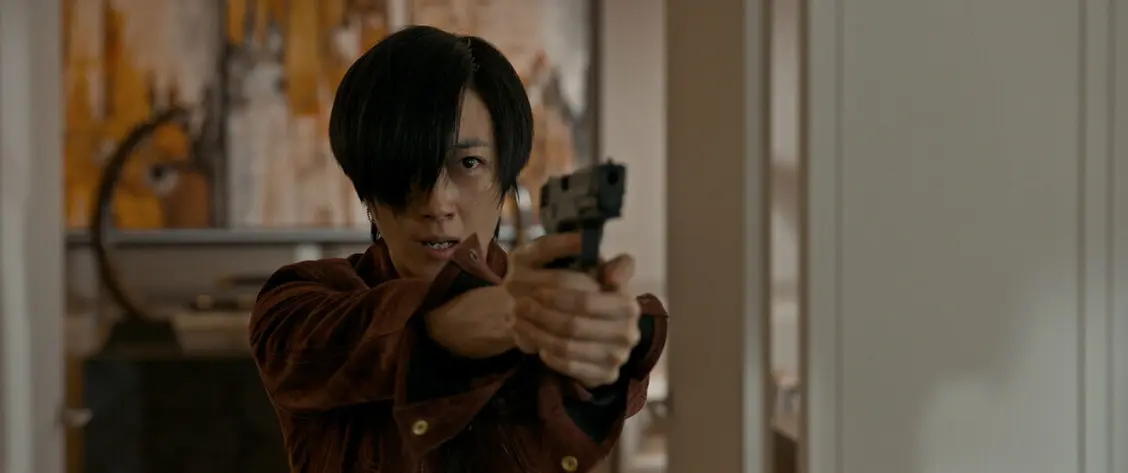 изображение галереи 1