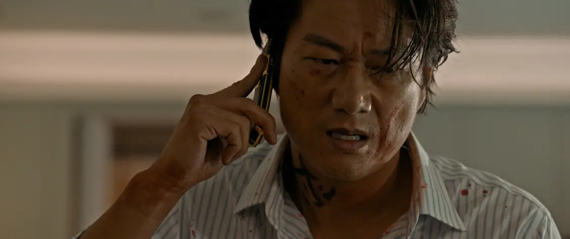 изображение галереи 1