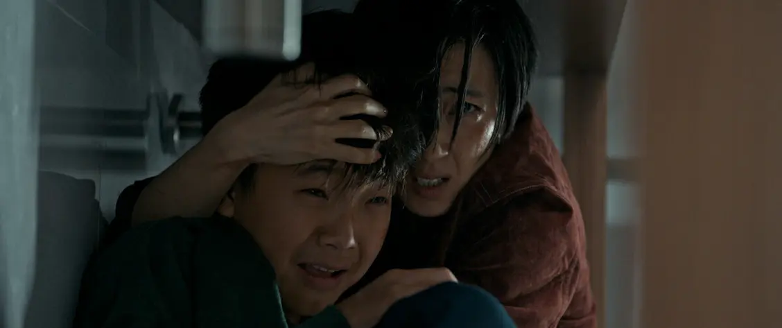 изображение галереи 1