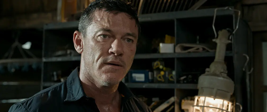 изображение галереи 1