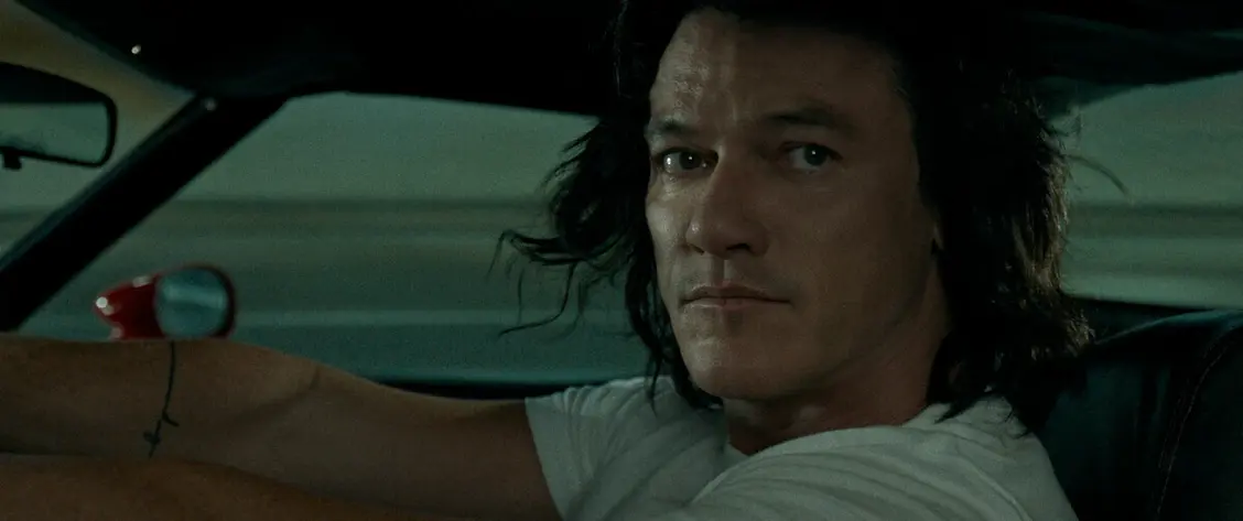 изображение галереи 1