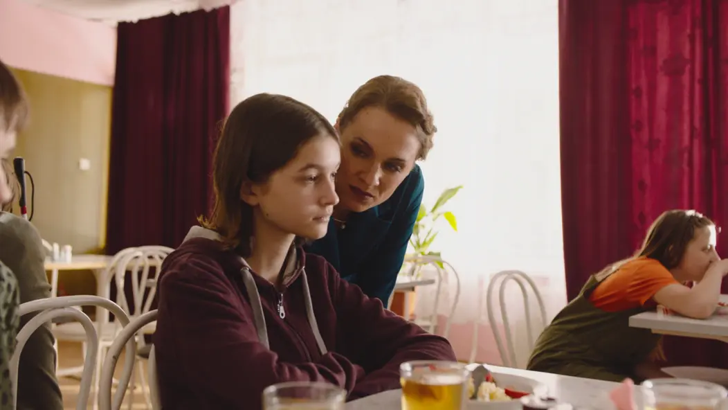 изображение галереи 1