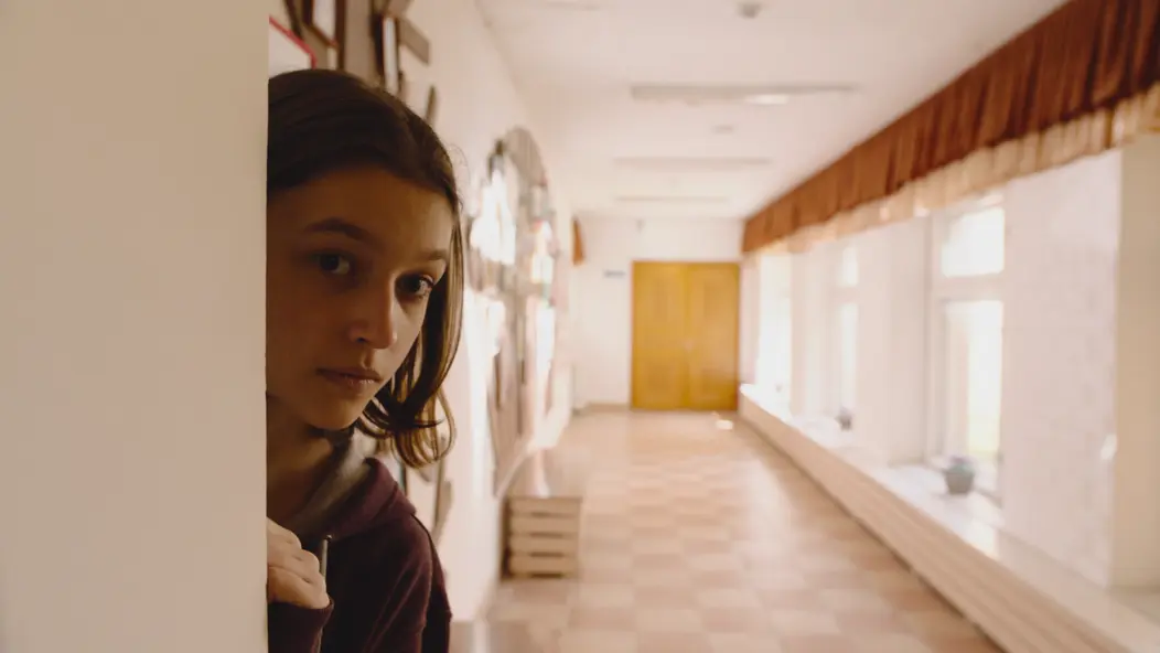 изображение галереи 1