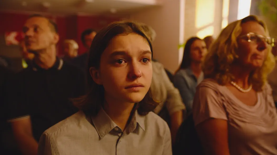 изображение галереи 1