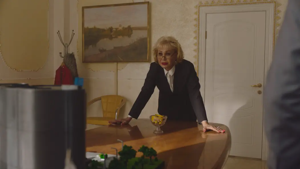 изображение галереи 1