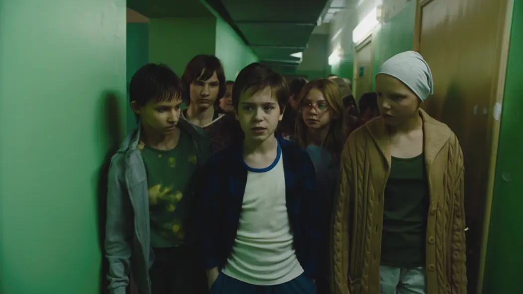 изображение галереи 1