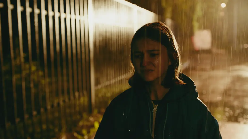 изображение галереи 1