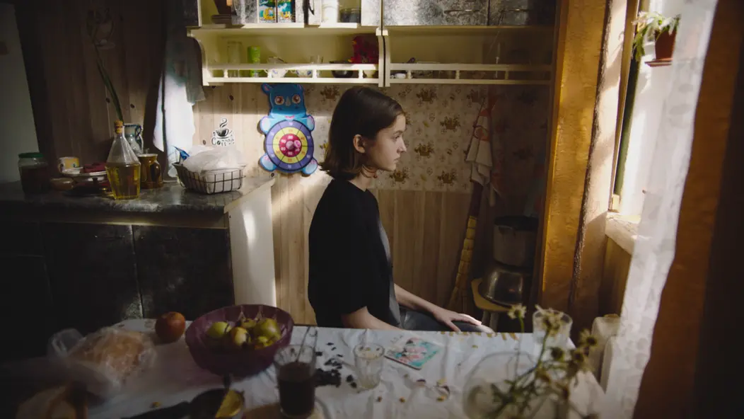 изображение галереи 1