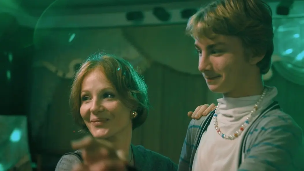 изображение галереи 1