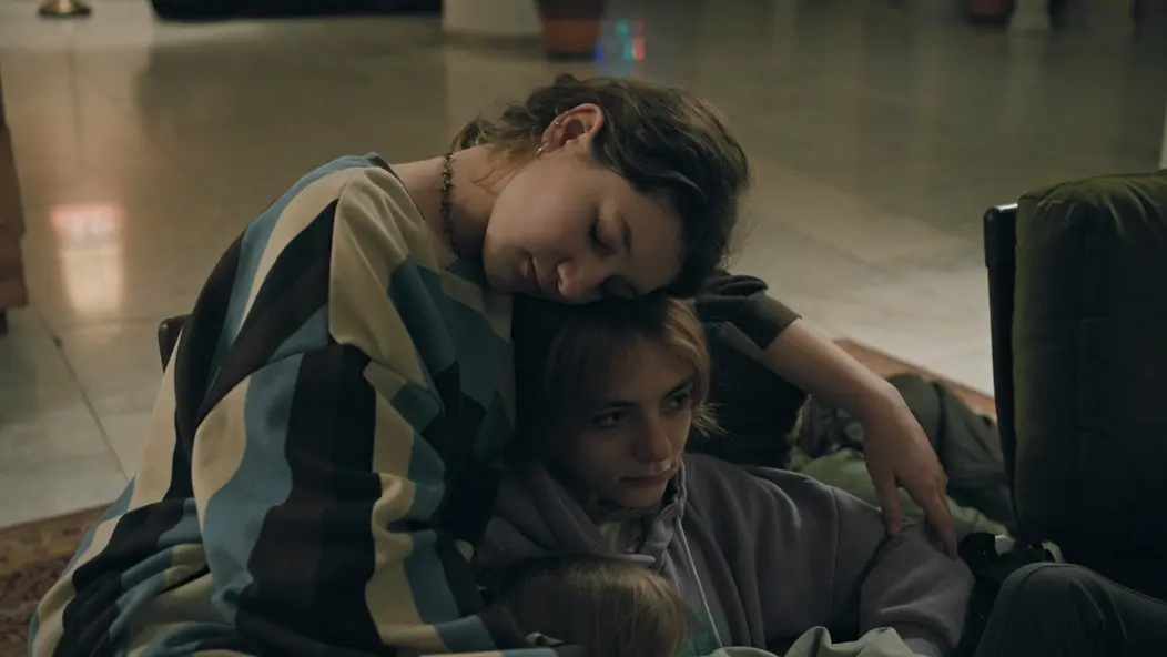 изображение галереи 1