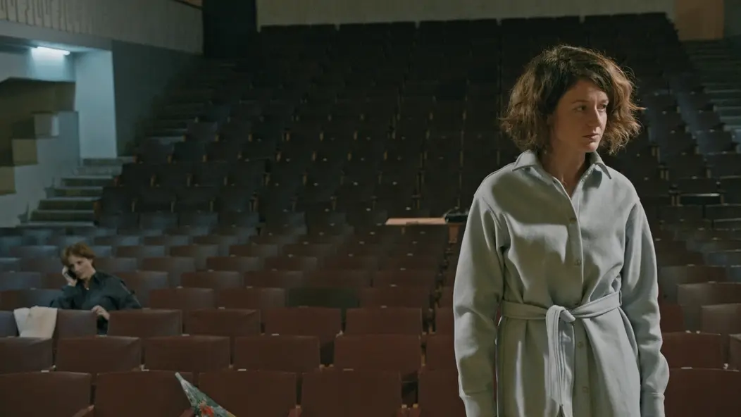 изображение галереи 1