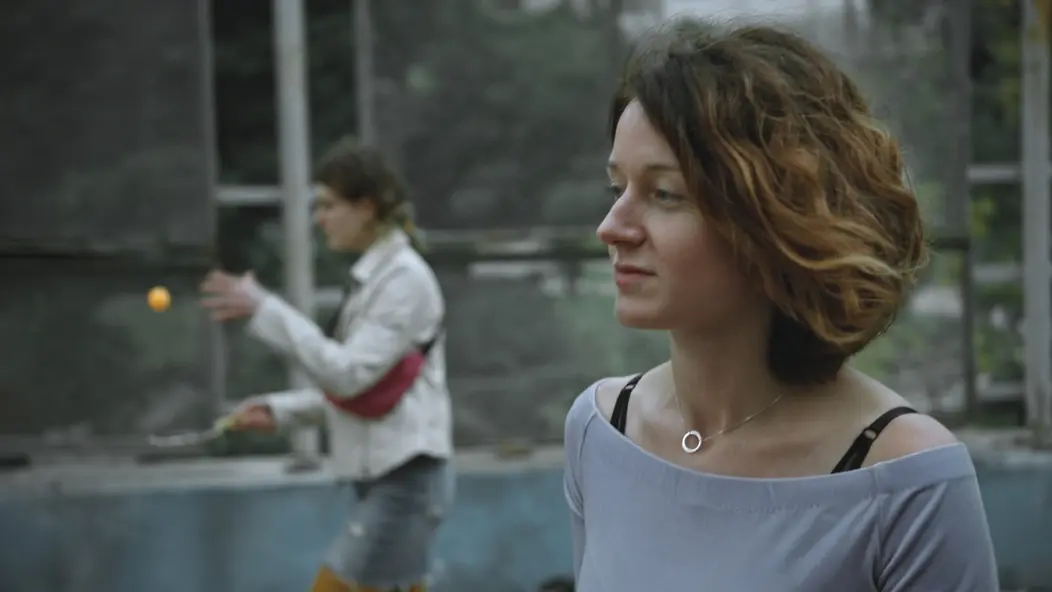 изображение галереи 1