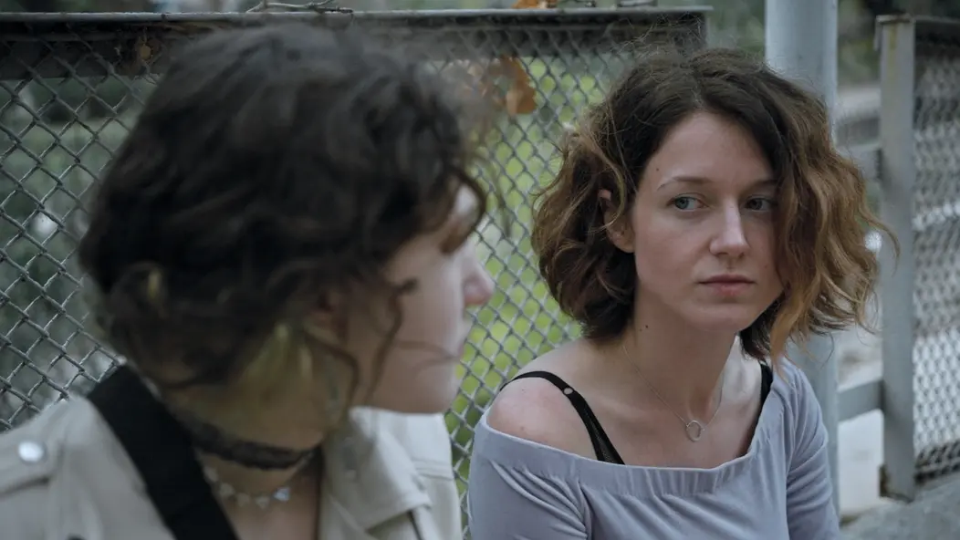 изображение галереи 1