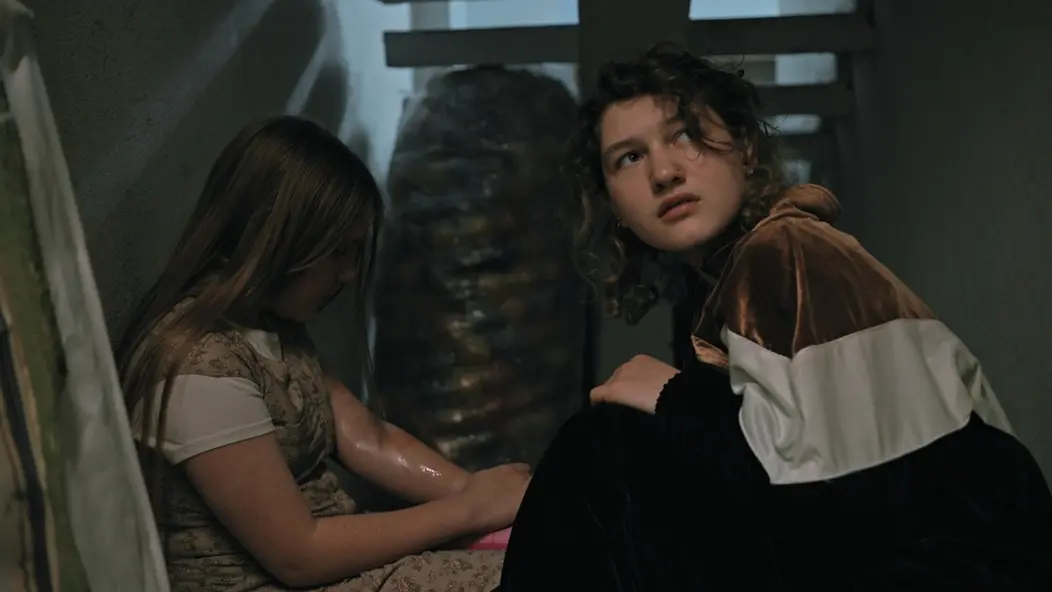 изображение галереи 1